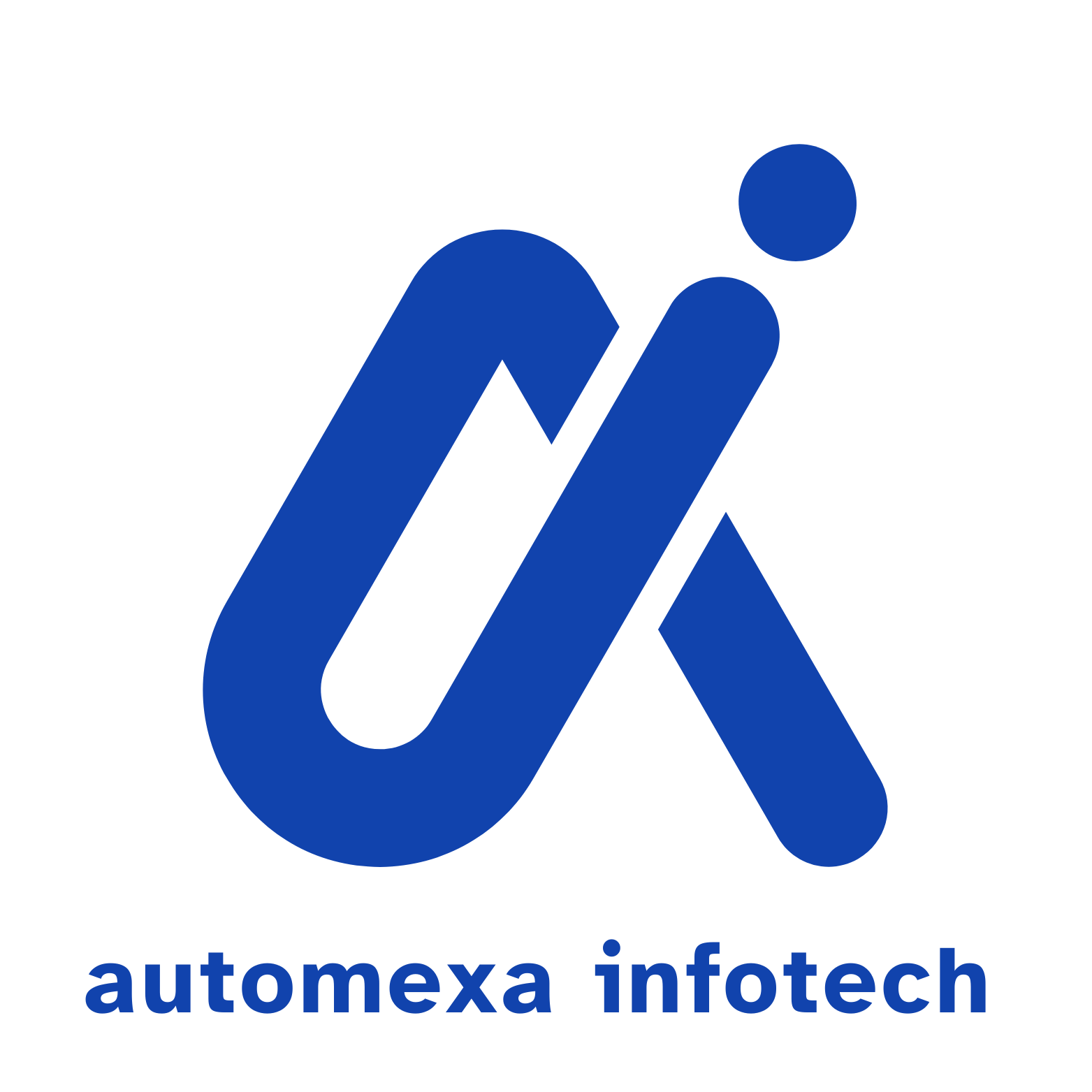 Automexa Infotech